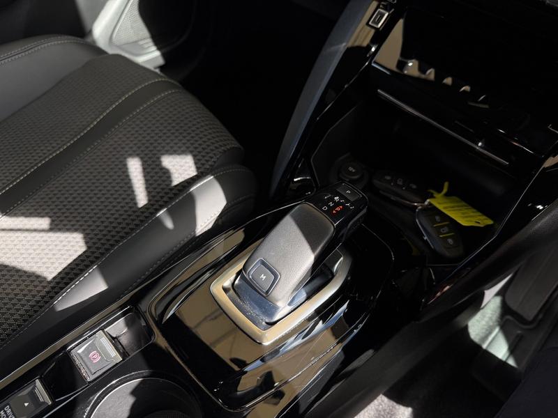 Used Peugeot 208 2020 for sale - 78061601: Photo 34