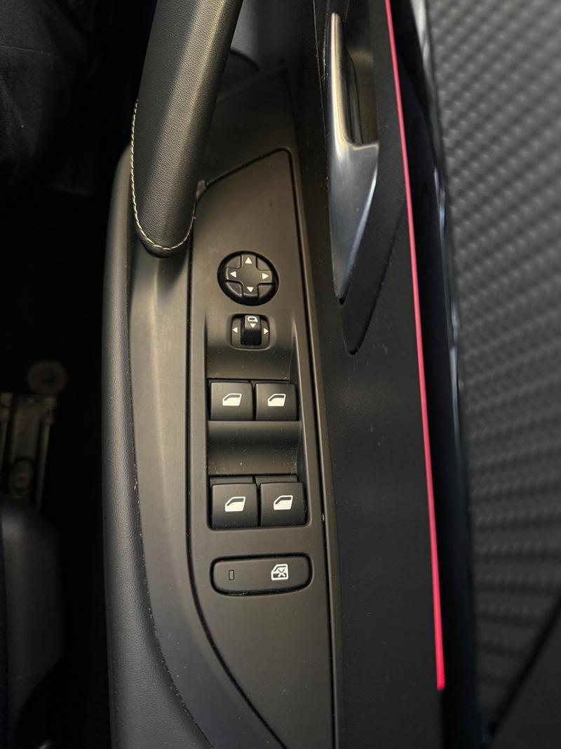 Used Peugeot 208 2020 for sale - 78061601: Photo 35