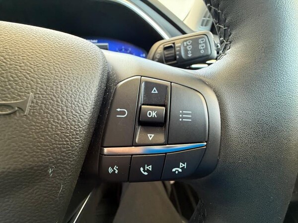 Used Ford Focus 2023 for sale - 74588598: Photo 14