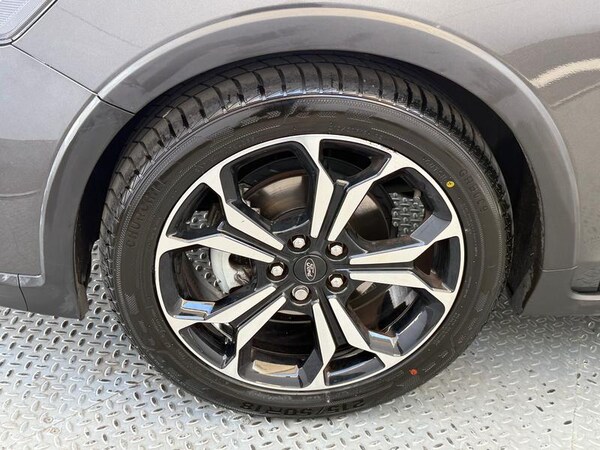 Used Ford Focus 2023 for sale - 74588598: Photo 27