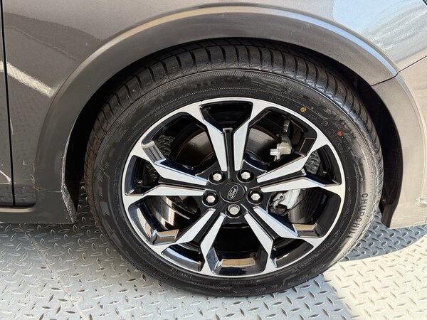 Used Ford Focus 2023 for sale - 74588598: Photo 29