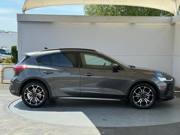 Used Ford Focus 2023 for sale - 74588598: Photo 9