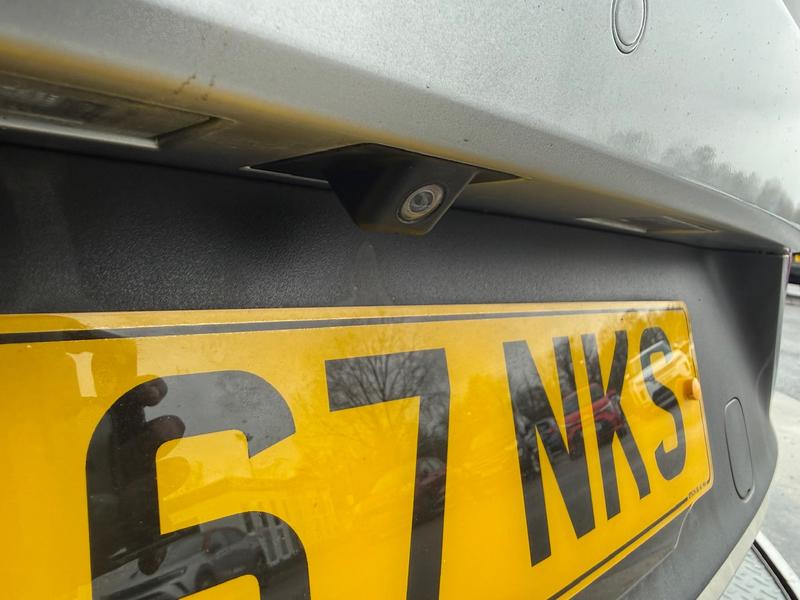 Used MG MG ZS 2018 for sale - 77724657: Photo 10