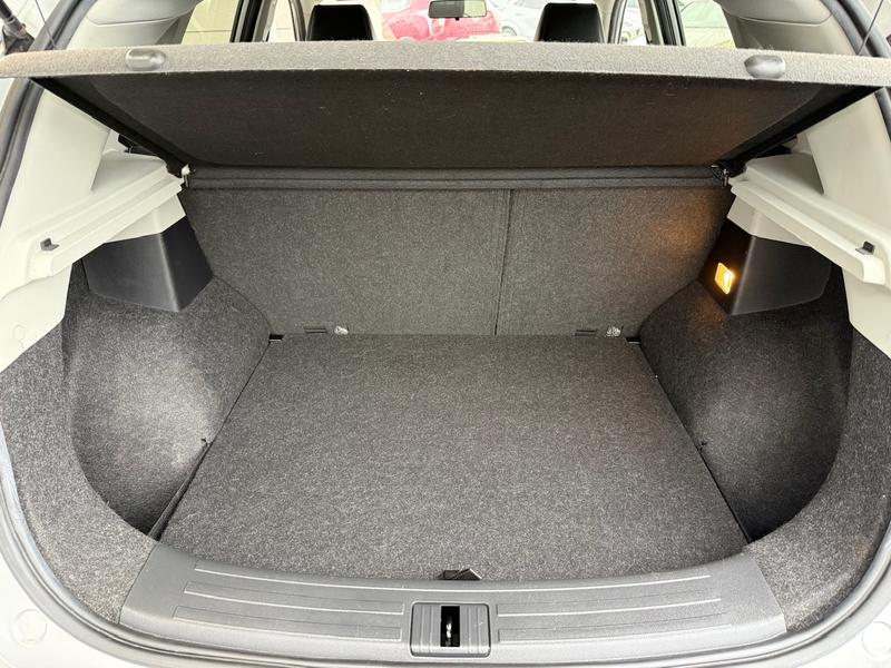 Used MG MG ZS 2018 for sale - 77724657: Photo 11