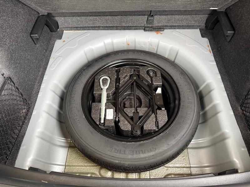 Used MG MG ZS 2018 for sale - 77724657: Photo 12