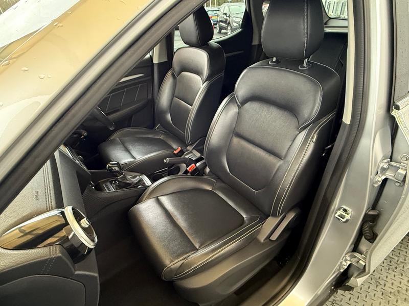 Used MG MG ZS 2018 for sale - 77724657: Photo 14