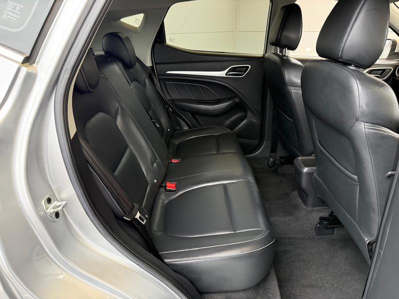 Used MG MG ZS 2018 for sale - 77724657: Photo 16