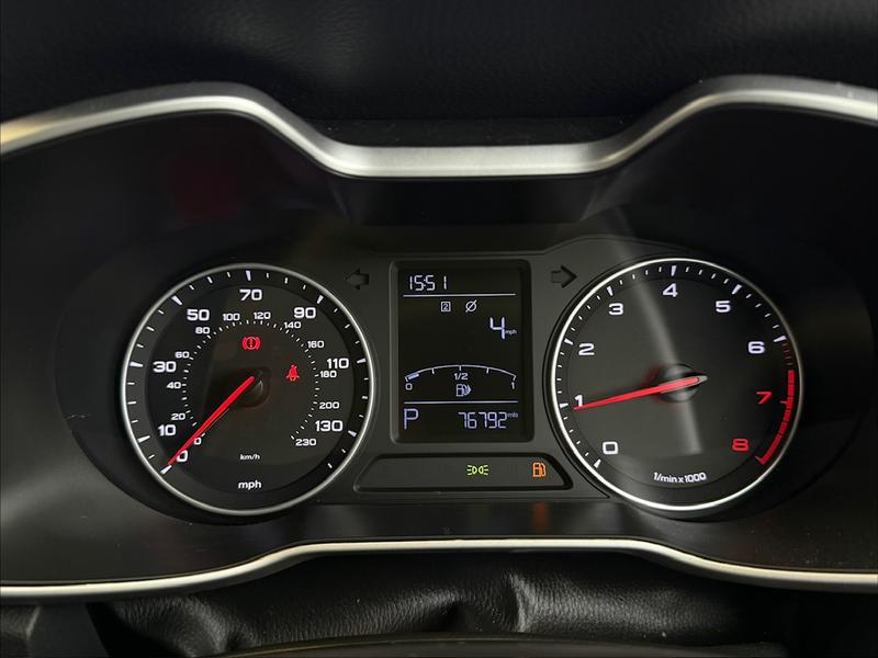 Used MG MG ZS 2018 for sale - 77724657: Photo 22