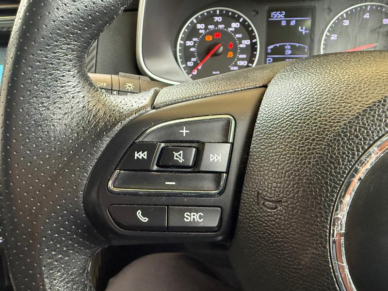 Used MG MG ZS 2018 for sale - 77724657: Photo 23