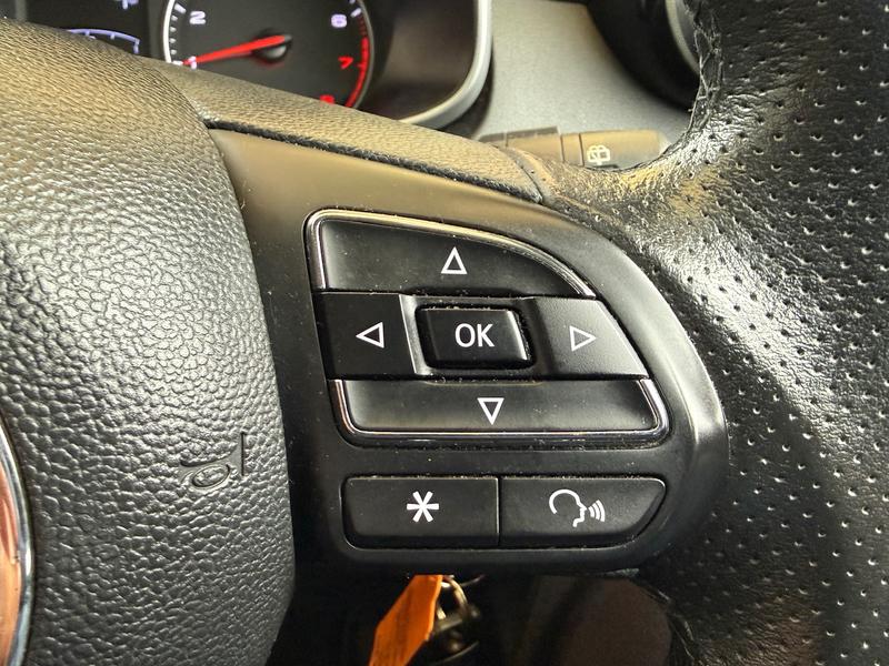 Used MG MG ZS 2018 for sale - 77724657: Photo 24