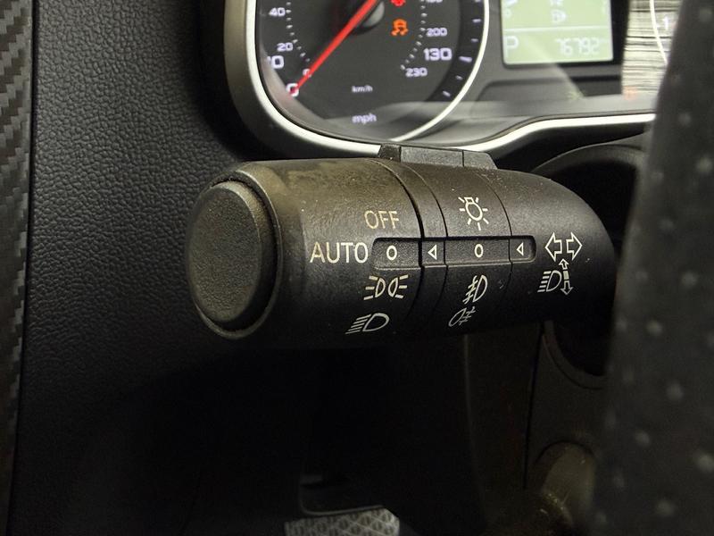 Used MG MG ZS 2018 for sale - 77724657: Photo 25