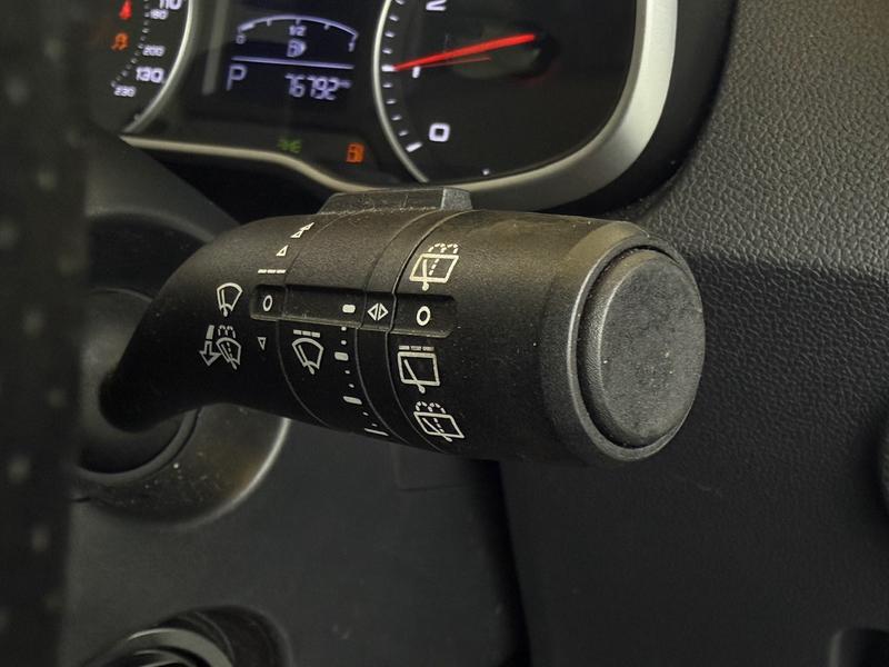 Used MG MG ZS 2018 for sale - 77724657: Photo 26