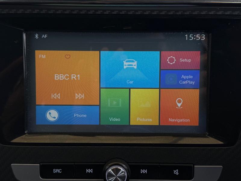 Used MG MG ZS 2018 for sale - 77724657: Photo 27