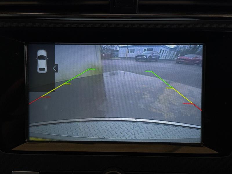 Used MG MG ZS 2018 for sale - 77724657: Photo 29