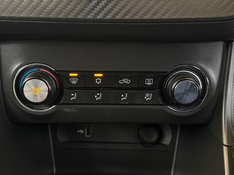 Used MG MG ZS 2018 for sale - 77724657: Photo 30