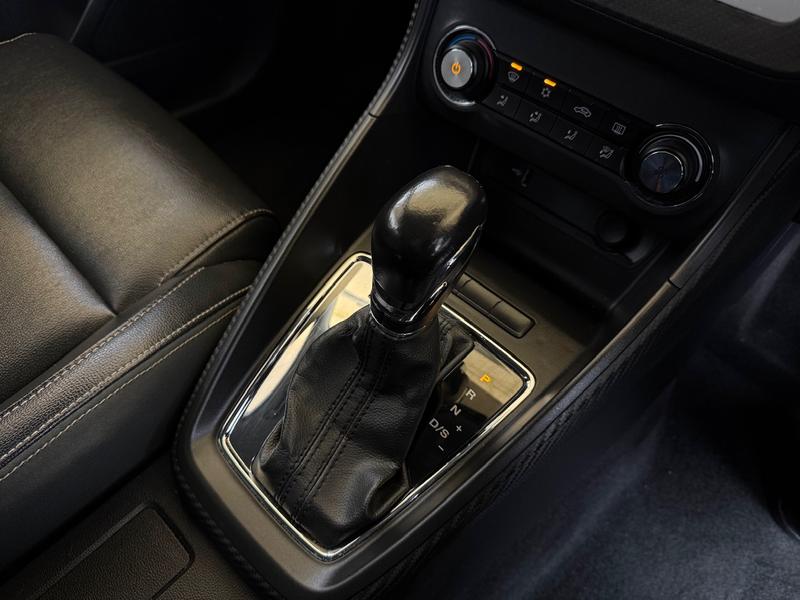 Used MG MG ZS 2018 for sale - 77724657: Photo 31