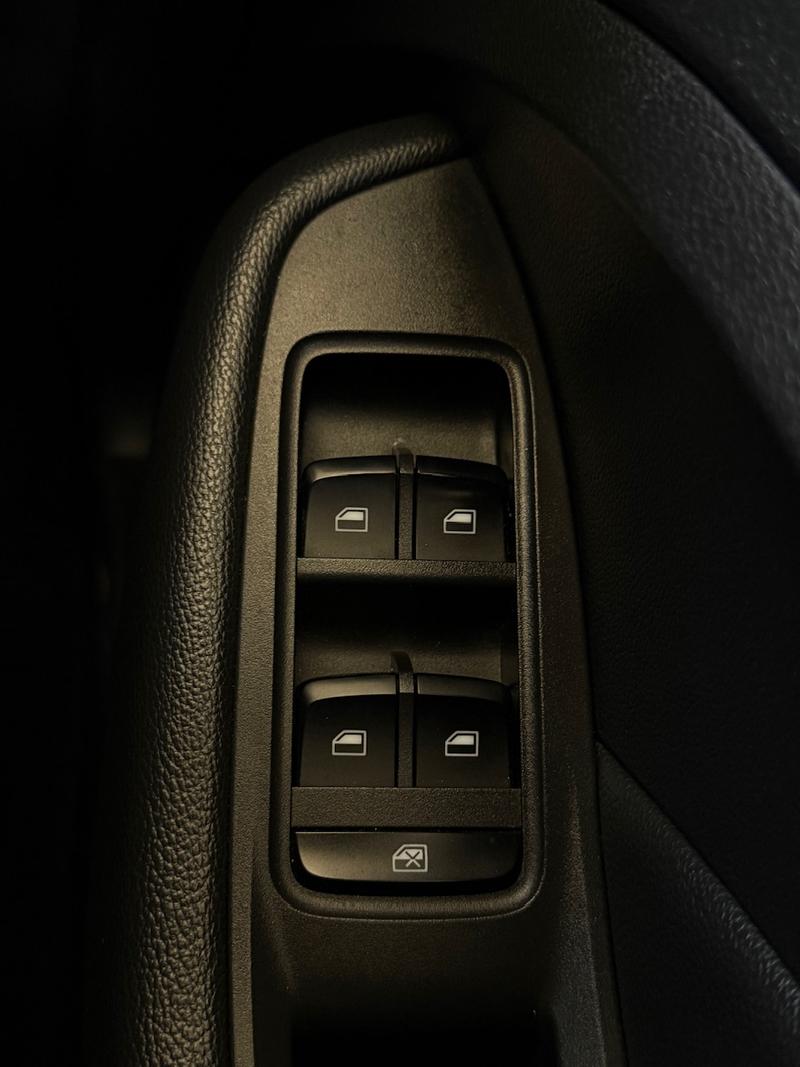 Used MG MG ZS 2018 for sale - 77724657: Photo 32