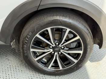 Used Ford Puma 2023 for sale - 74696869: Photo