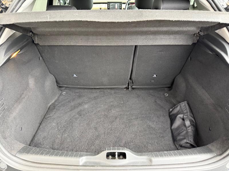 Used Citroen C4 Cactus 2018 for sale - 77724673: Photo 10