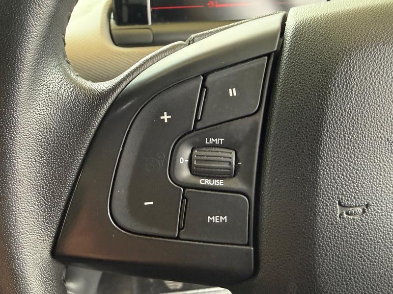 Used Citroen C4 Cactus 2018 for sale - 77724673: Photo 21