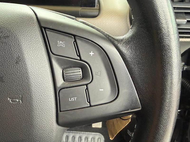 Used Citroen C4 Cactus 2018 for sale - 77724673: Photo 22