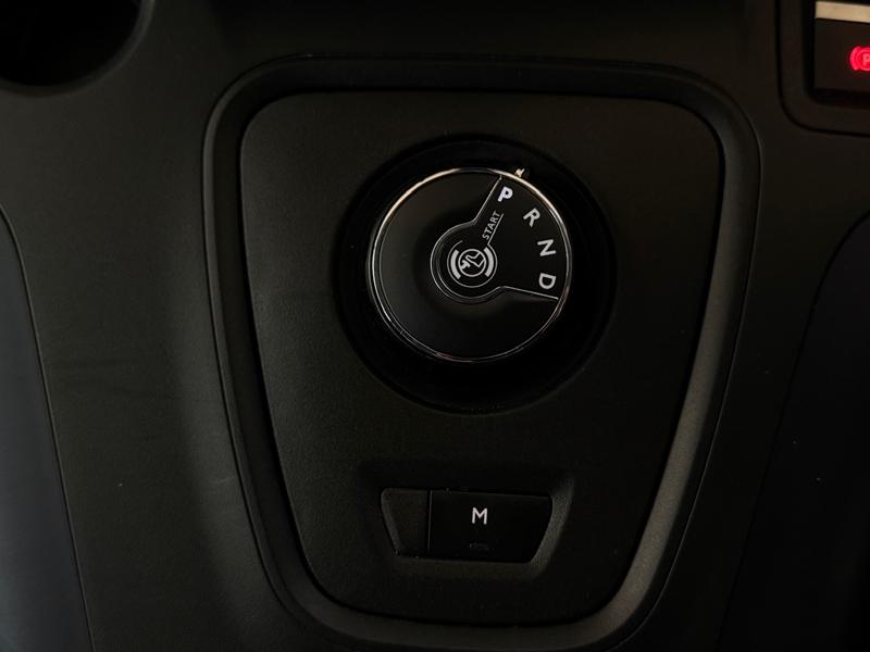 Used Peugeot Rifter 2021 for sale - 76819274: Photo 24