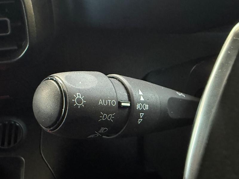 Used Peugeot Rifter 2021 for sale - 76819274: Photo 25