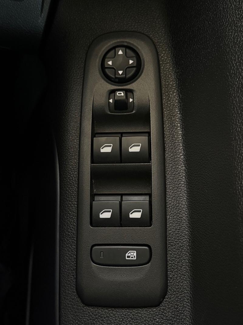 Used Peugeot Rifter 2021 for sale - 76819274: Photo 27