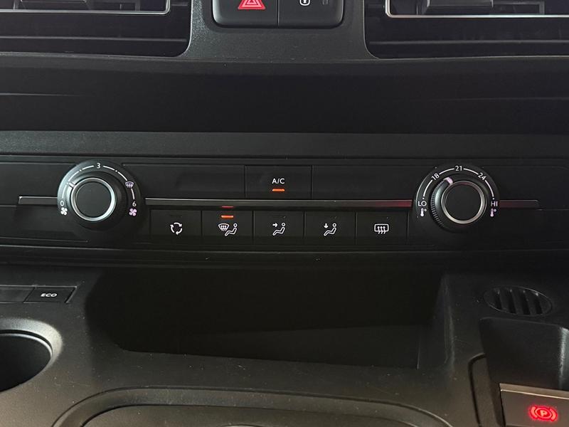 Used Peugeot Rifter 2021 for sale - 76819274: Photo 30