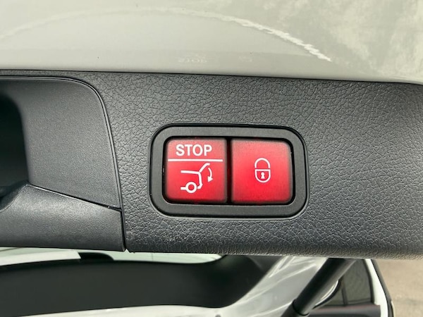 Used Mercedes-Benz GLB 2023 for sale - 76319347: Photo 12