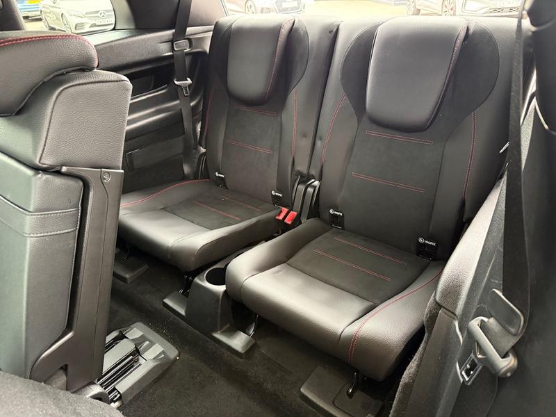 Used Mercedes-Benz GLB 2023 for sale - 76319347: Photo 16