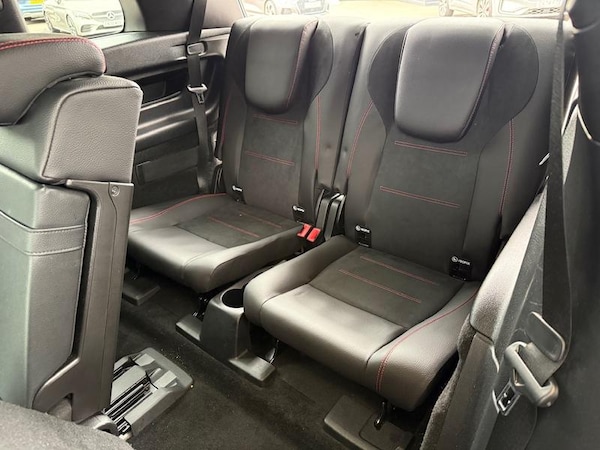 Used Mercedes-Benz GLB 2023 for sale - 76319347: Photo 17