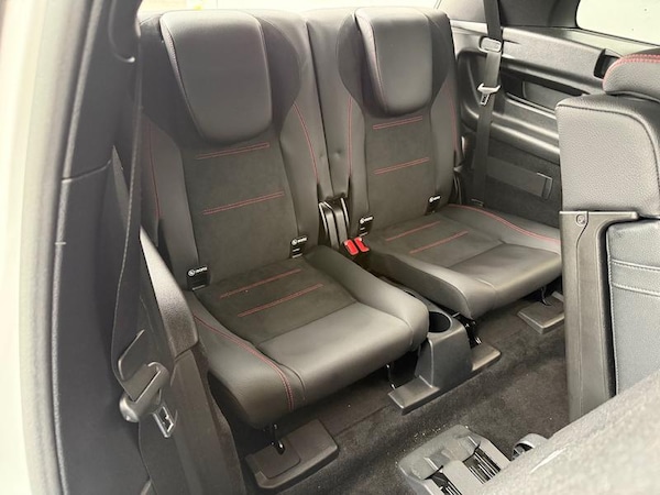 Used Mercedes-Benz GLB 2023 for sale - 76319347: Photo 18