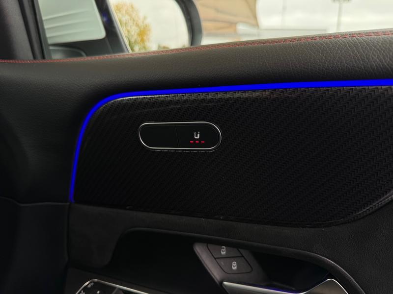 Used Mercedes-Benz GLB 2023 for sale - 76319347: Photo 30