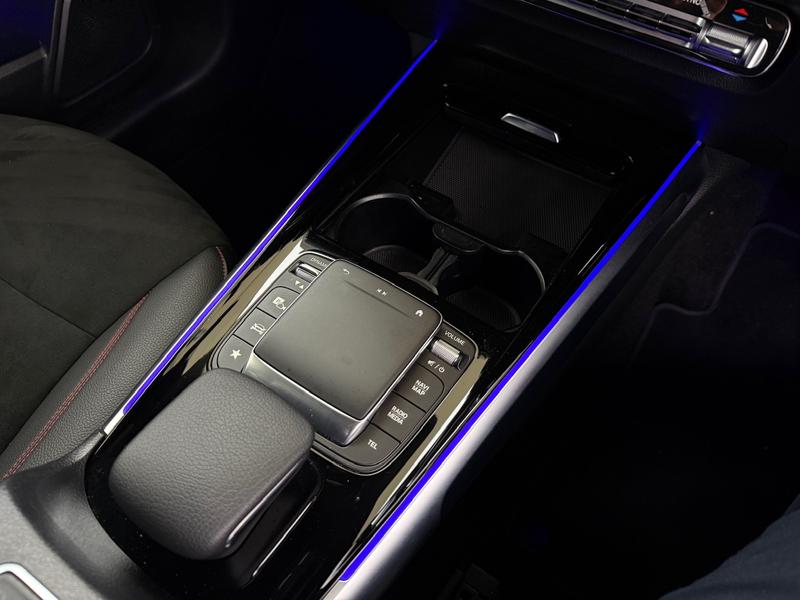 Used Mercedes-Benz GLB 2023 for sale - 76319347: Photo 31