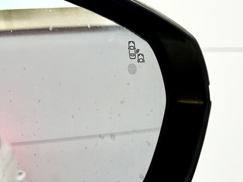 Used Peugeot 3008 2023 for sale - 76819082: Photo 14