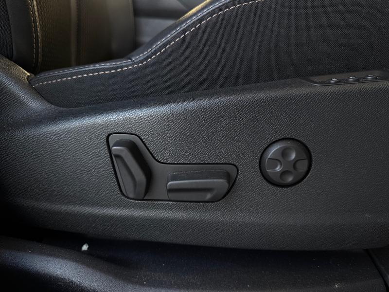 Used Peugeot 3008 2023 for sale - 76819082: Photo 21