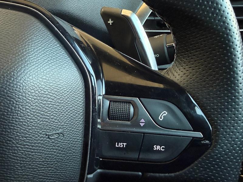 Used Peugeot 3008 2023 for sale - 76819082: Photo 27