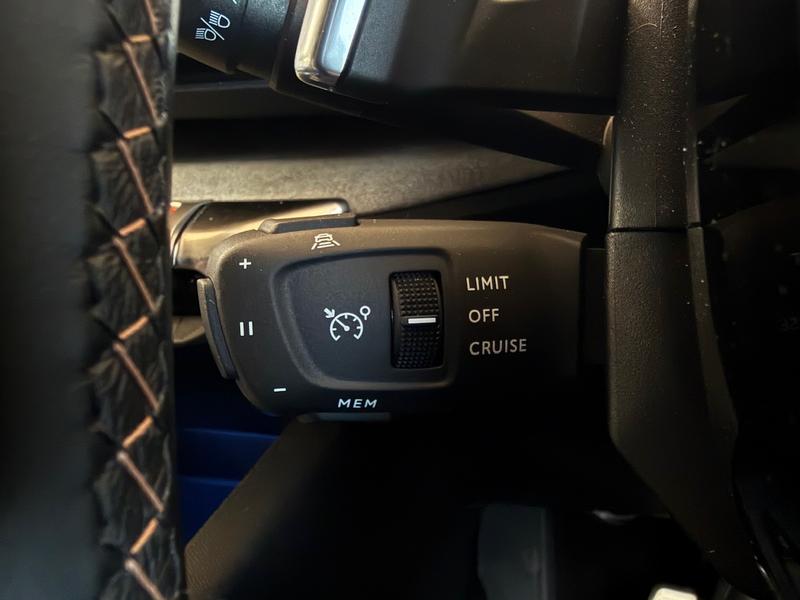 Used Peugeot 3008 2023 for sale - 76819082: Photo 35