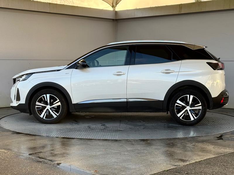 Used Peugeot 3008 2023 for sale - 76819082: Photo 5