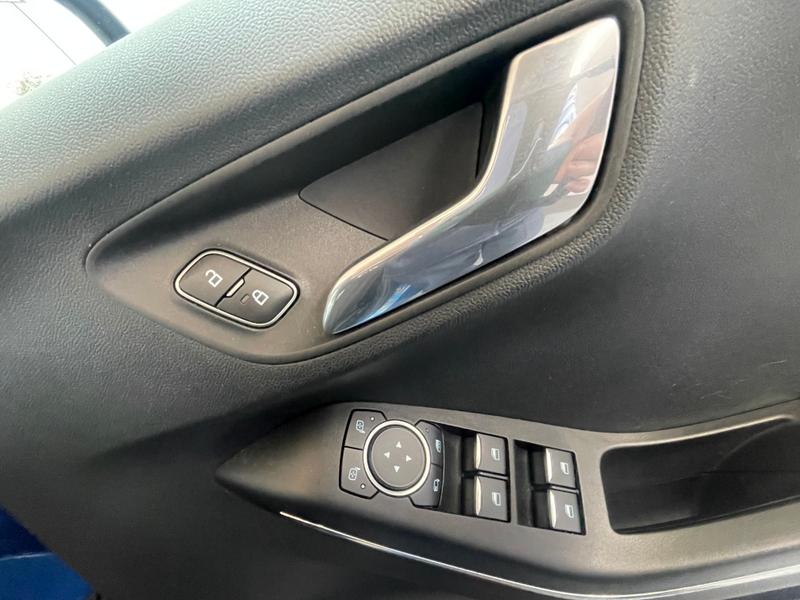 Used Ford Puma 2020 for sale - 76228783: Photo 20
