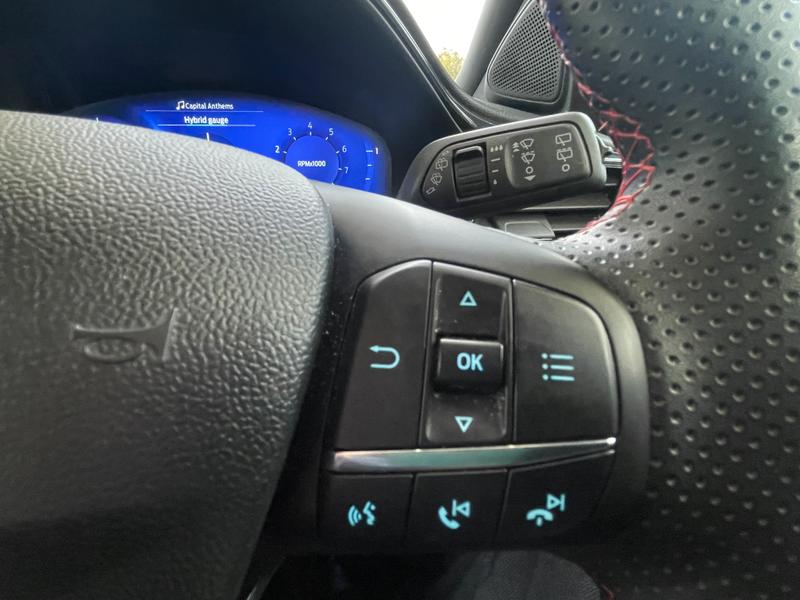 Used Ford Puma 2020 for sale - 76228783: Photo 22
