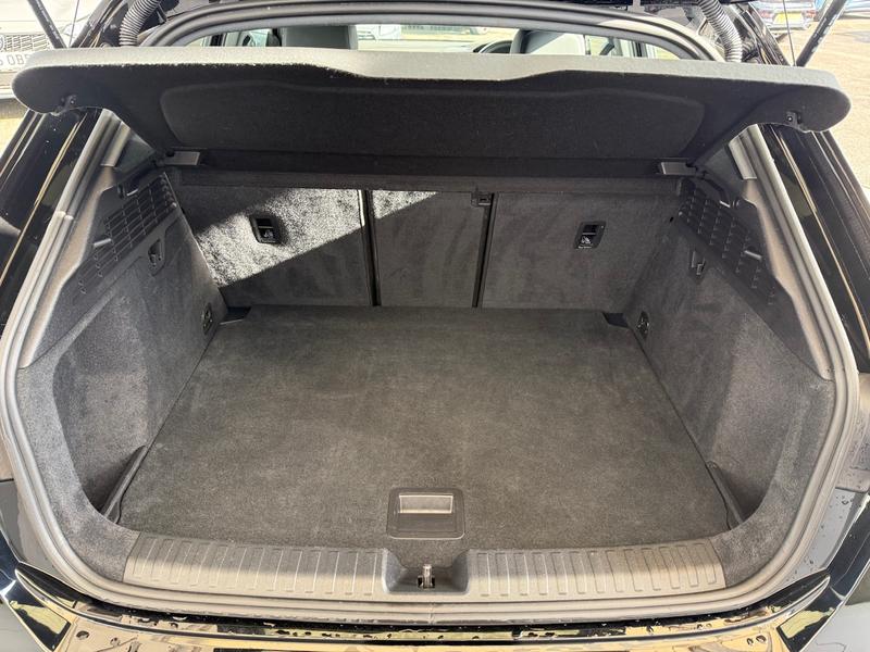 Used Audi A3 2023 for sale - 77710753: Photo 10