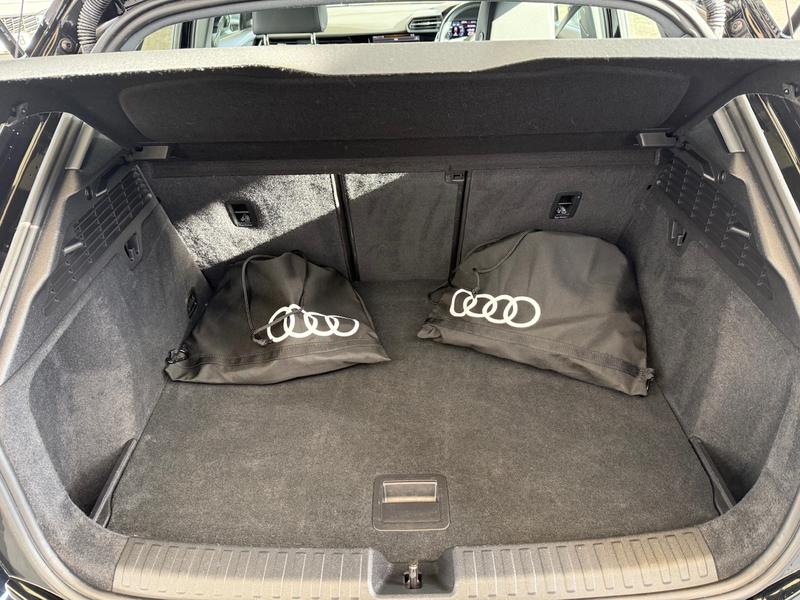 Used Audi A3 2023 for sale - 77710753: Photo 11