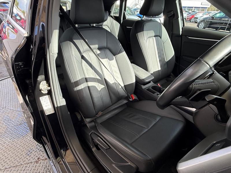 Used Audi A3 2023 for sale - 77710753: Photo 18