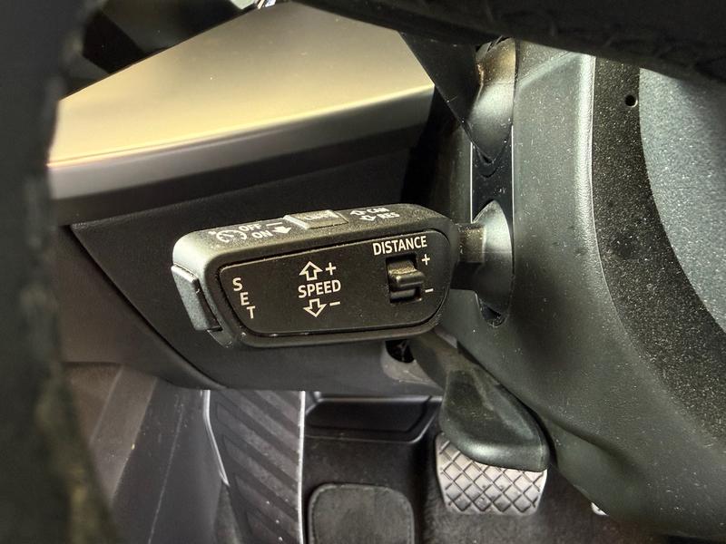 Used Audi A3 2023 for sale - 77710753: Photo 25