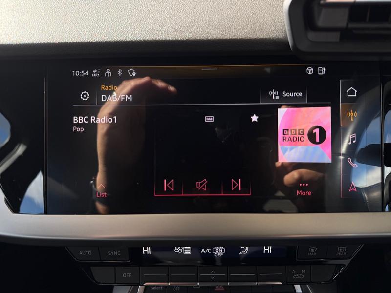 Used Audi A3 2023 for sale - 77710753: Photo 27