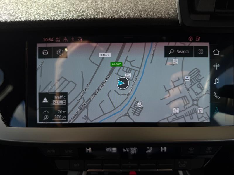 Used Audi A3 2023 for sale - 77710753: Photo 28