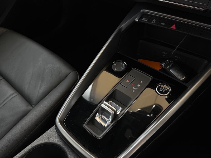 Used Audi A3 2023 for sale - 77710753: Photo 30