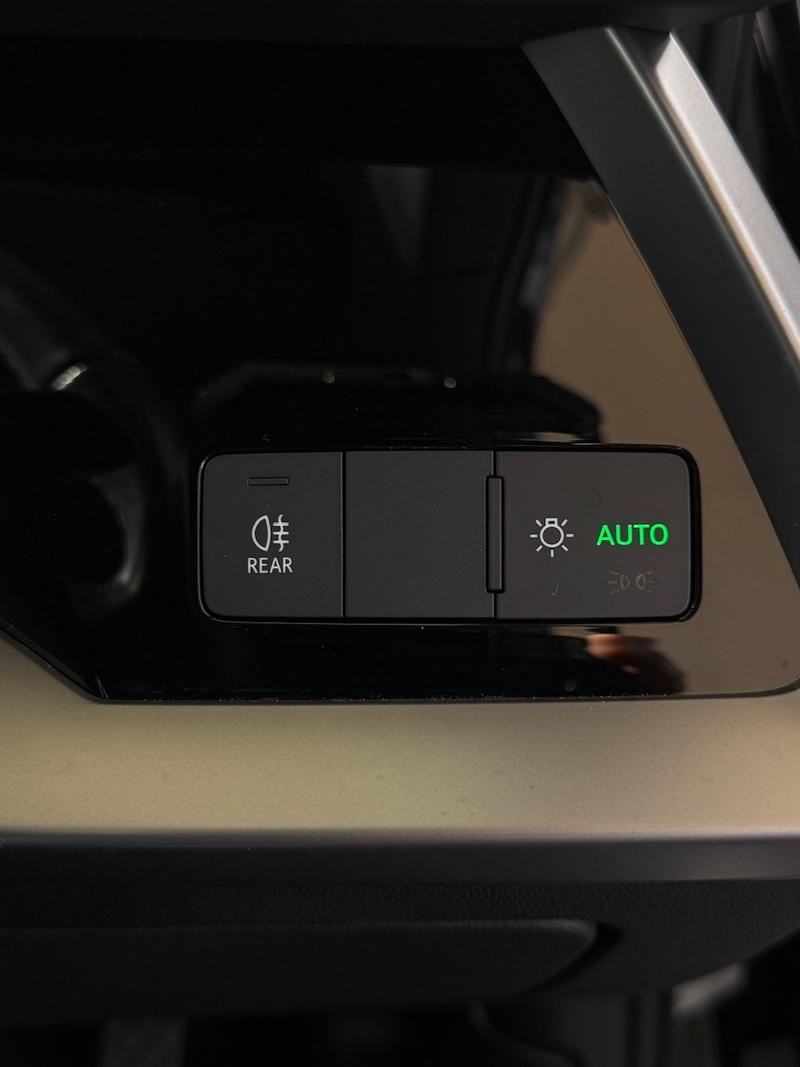 Used Audi A3 2023 for sale - 77710753: Photo 31